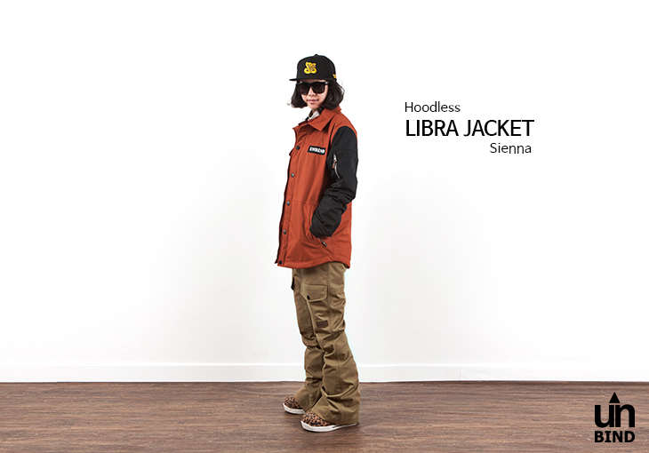 13-libra(sienna)-hoodless.jpg