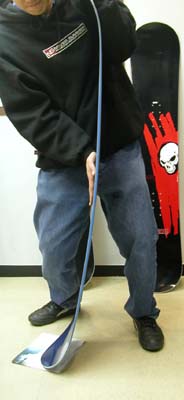 slflex2.jpg