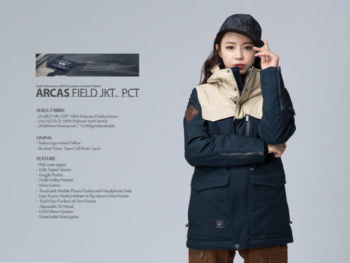 HG_15_arcas_PEACOAT.jpg