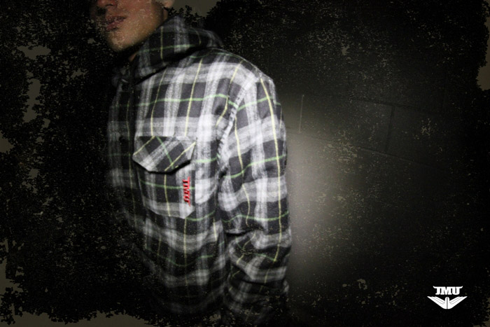09.jpg