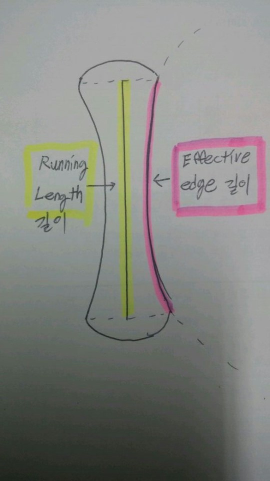 KakaoTalk_20141120_193128734.jpg