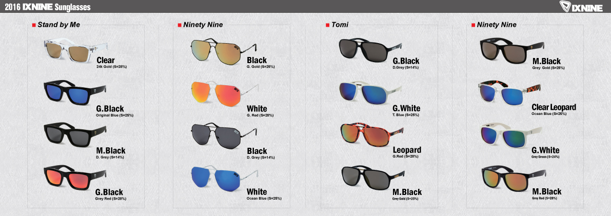 1617-catalog(p48-49)sunglass_total.jpg