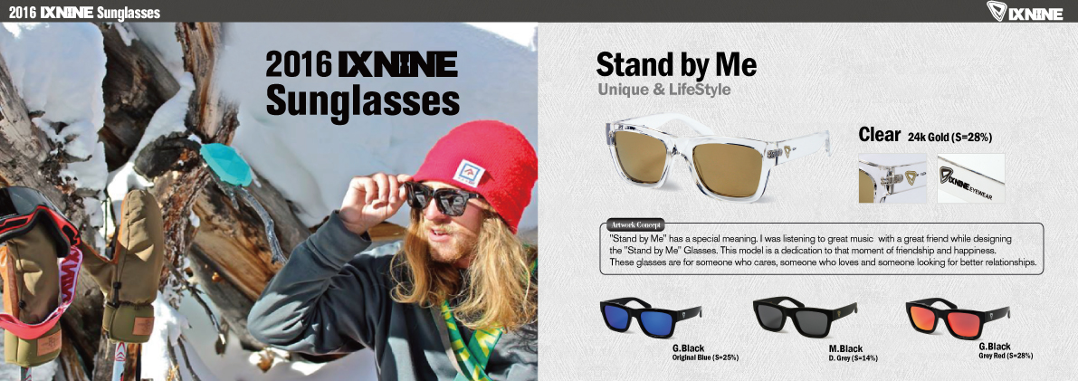 1617-catalog(p40-41)sunglass1.jpg