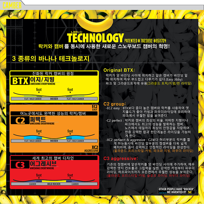 16.캠버.jpg