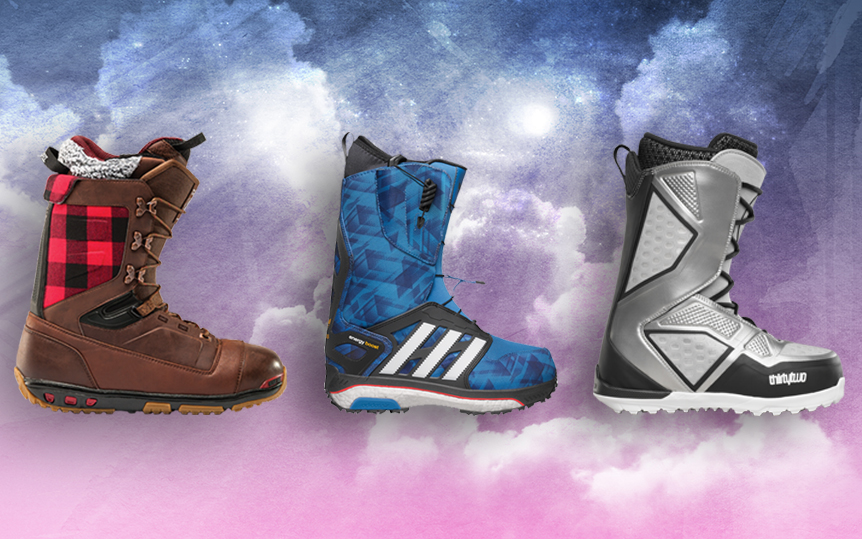 14-Best-Snowboard-Boots-2014-2015-Review.jpg