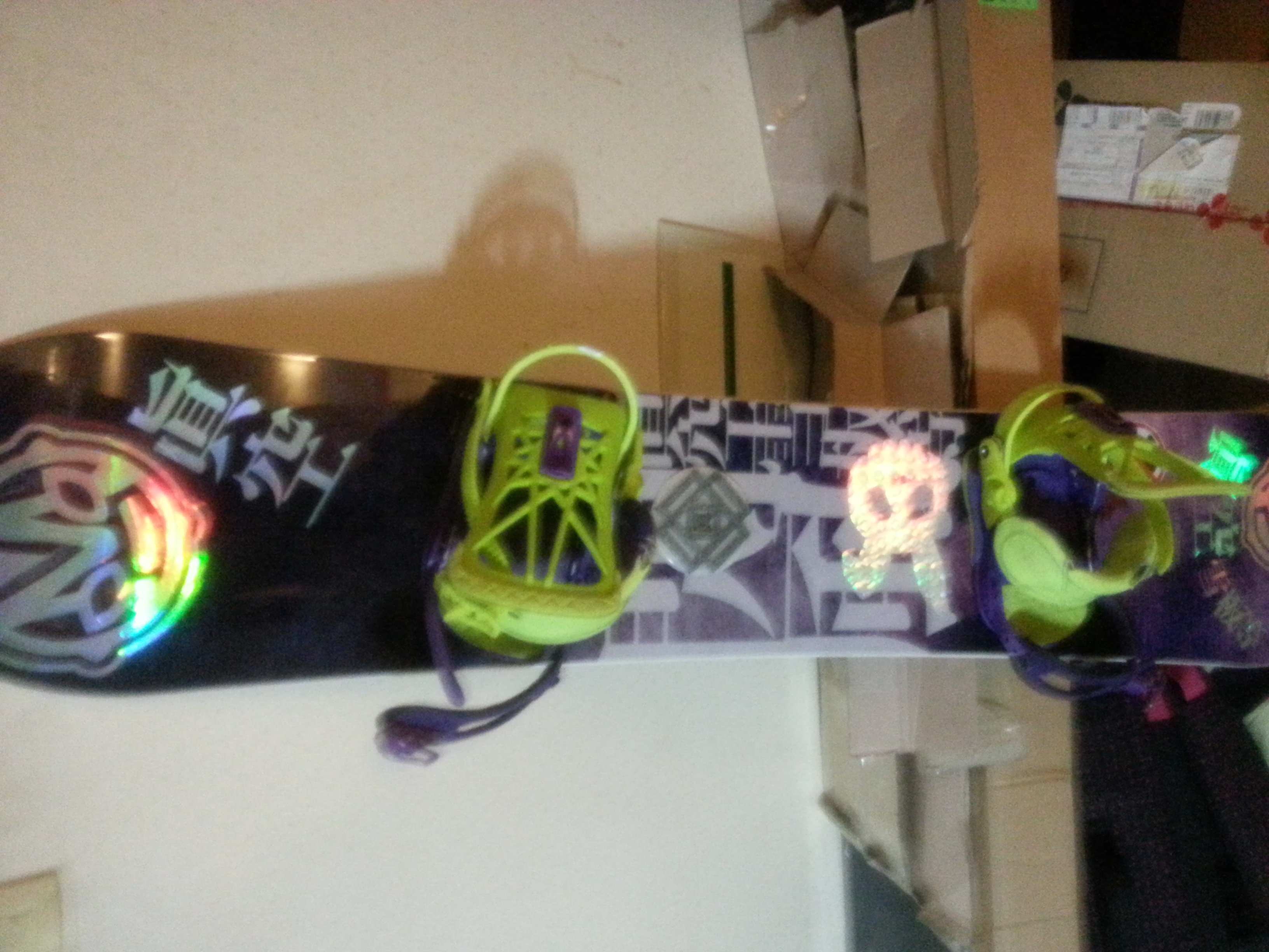 20131023_204349.jpg