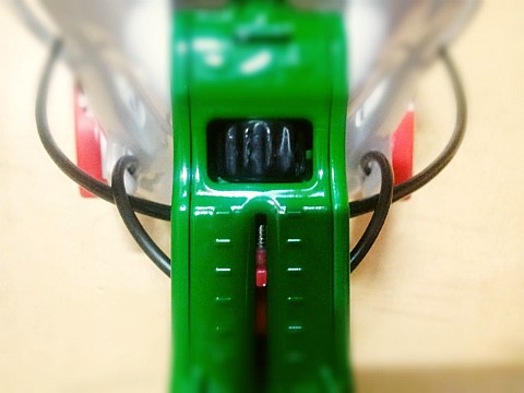 p002.png