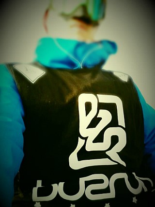 BZ_rider001.jpg
