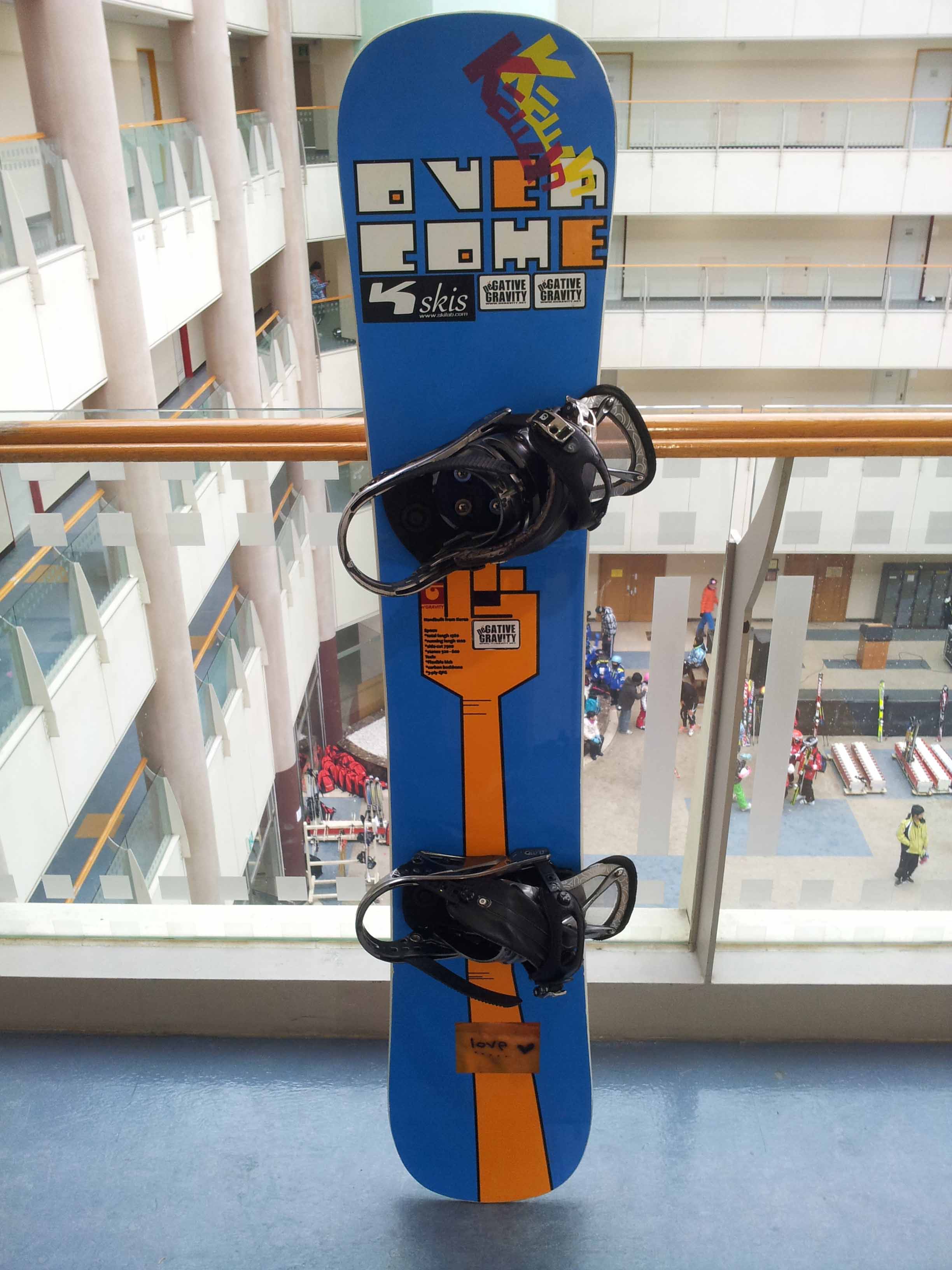20130119_0928581.jpg
