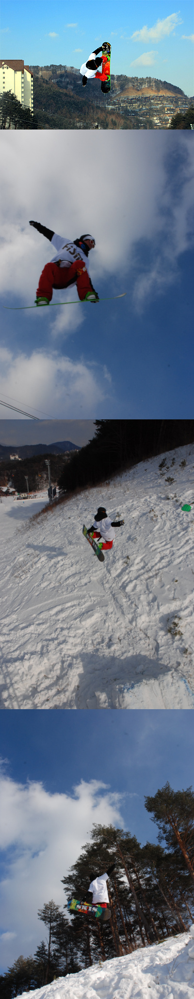 20110111215918_39587112.jpg