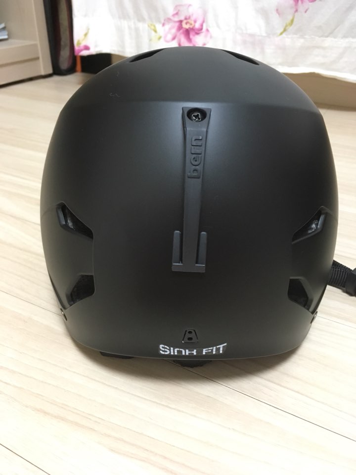 KakaoTalk_20181011_214613698.jpg