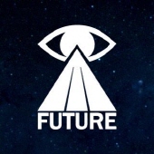 future logo170.jpg