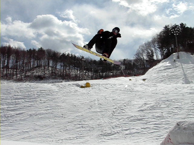 사진 822.avi_000003166.jpg