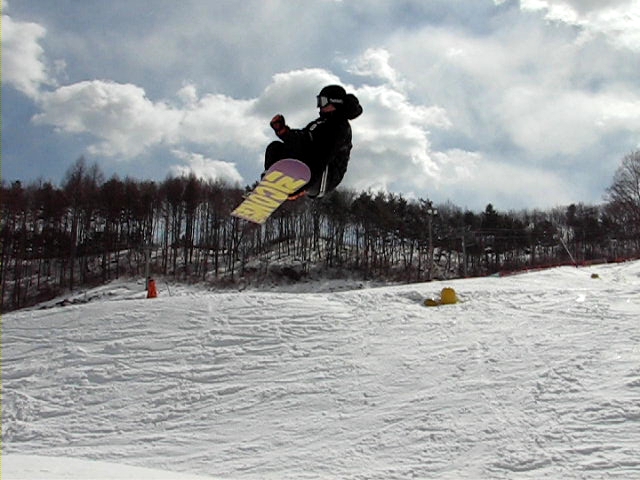 사진 822.avi_000003333.jpg