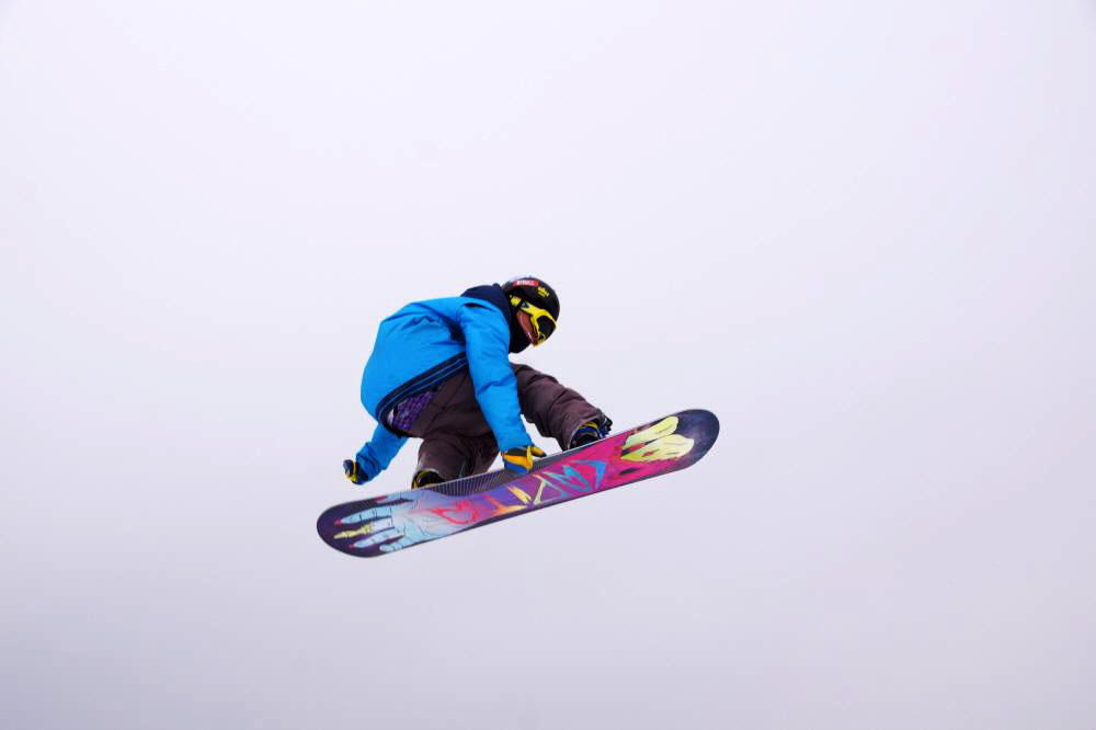 G_th_20120127155450190WNH3.jpg