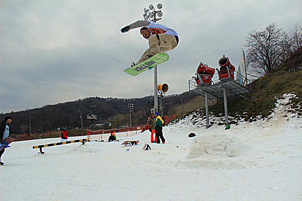 IMG_1791.jpg