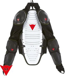 dainese_action_1.JPG