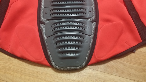 2030_red_back.jpg