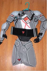 dainese_gray_pants.JPG