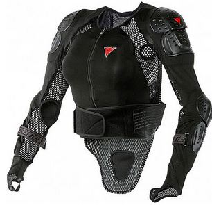 dainese_woman_0.JPG