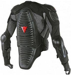 dainese_woman_1.JPG