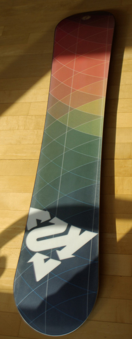 IMGP9720.JPG