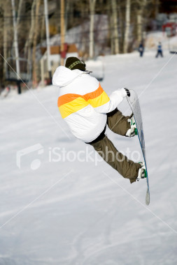 stock-photo-1387104-snowboarder-nose-grab.jpg