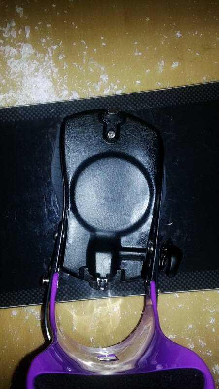 C360_2012-12-17-10-39-22.jpg