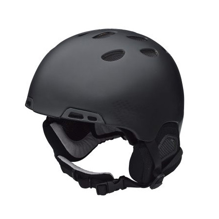 helmet-with-boa-s.jpg