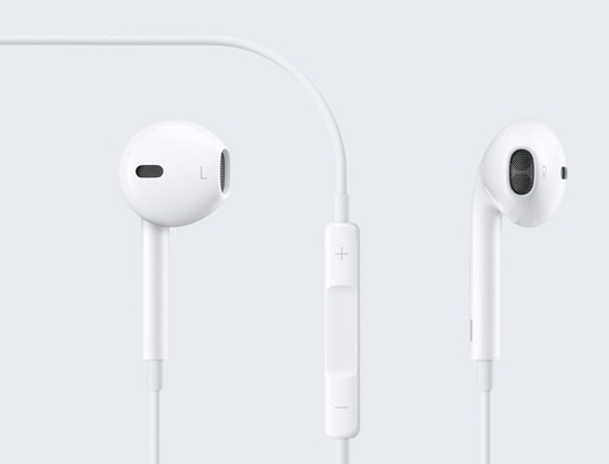 earpods-iphone-5-headphone.jpg