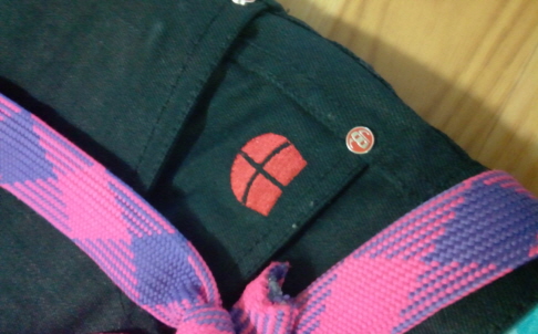 크기변환_IMG_20130110_165408.jpg
