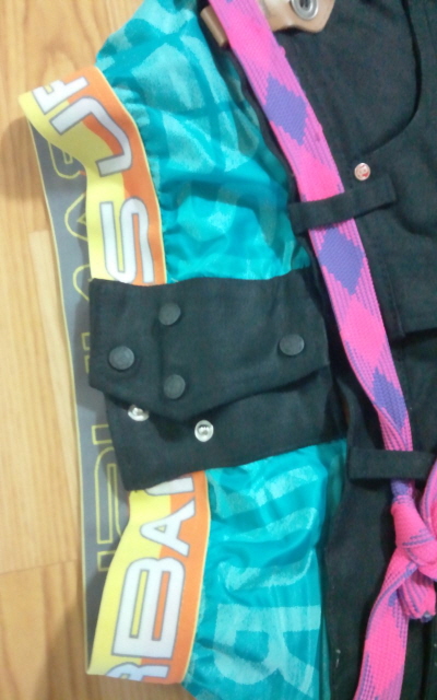 크기변환_IMG_20130110_165340.jpg