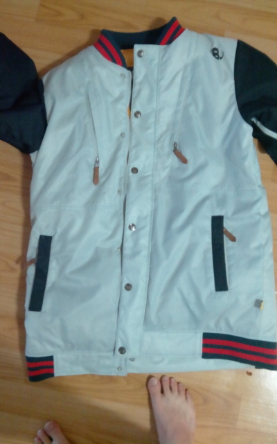 크기변환_크기변환_IMG_20130110_165206.jpg