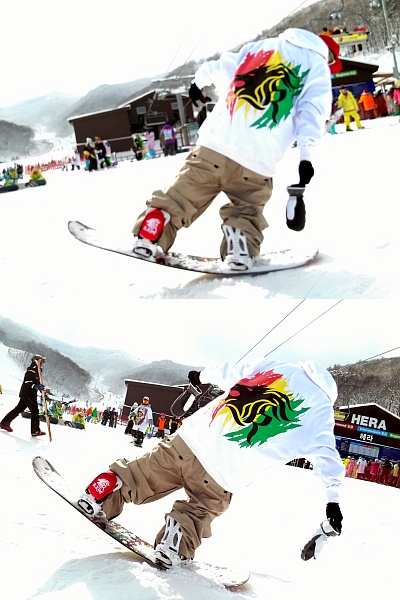 20111205232601.jpg