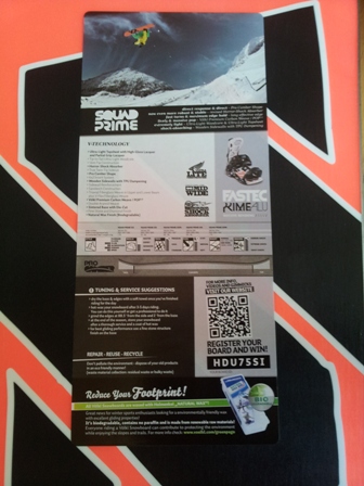 20121114_092020.jpg