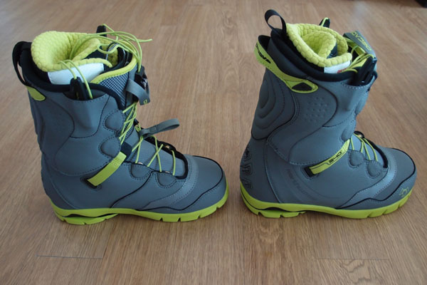 Decade sl hotsell