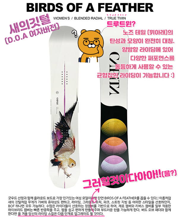 0003_zi.jpg