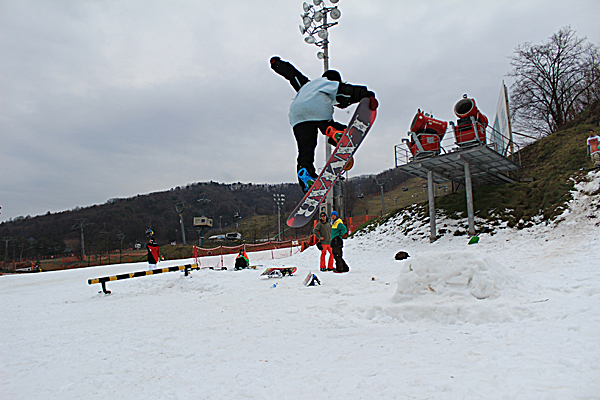 IMG_1789.jpg