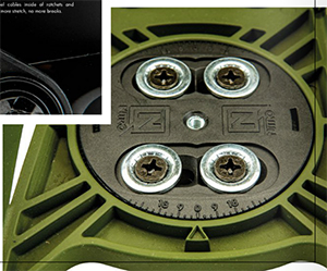 disc.jpg