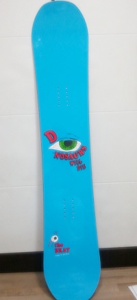 20120321011342.jpg