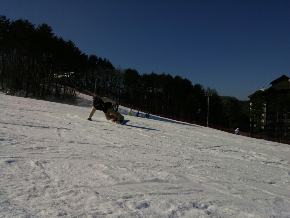 KakaoTalk_20150201_193102421.jpg