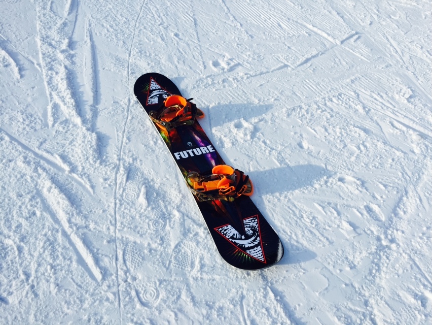 P20141223_092021664_B9E9E957-8F4B-43D6-A0A7-ABAECE0D8024.jpg