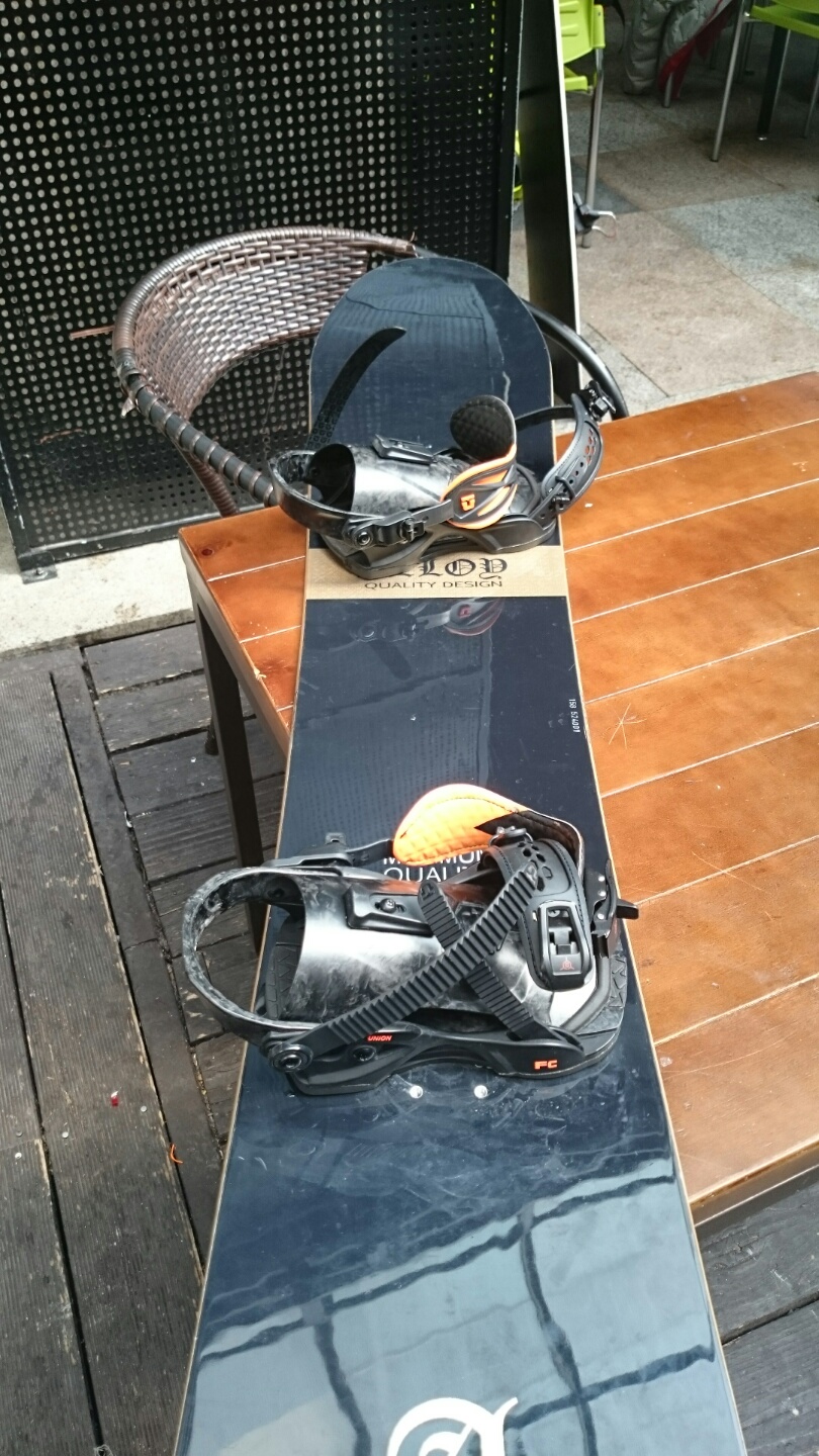 KakaoTalk_20150216_235435674.jpg