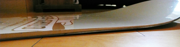 sP1030749.jpg