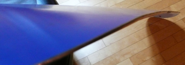 sP1030771.jpg