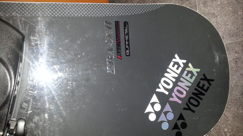 C360_2012-12-19-15-47-56_org.jpg