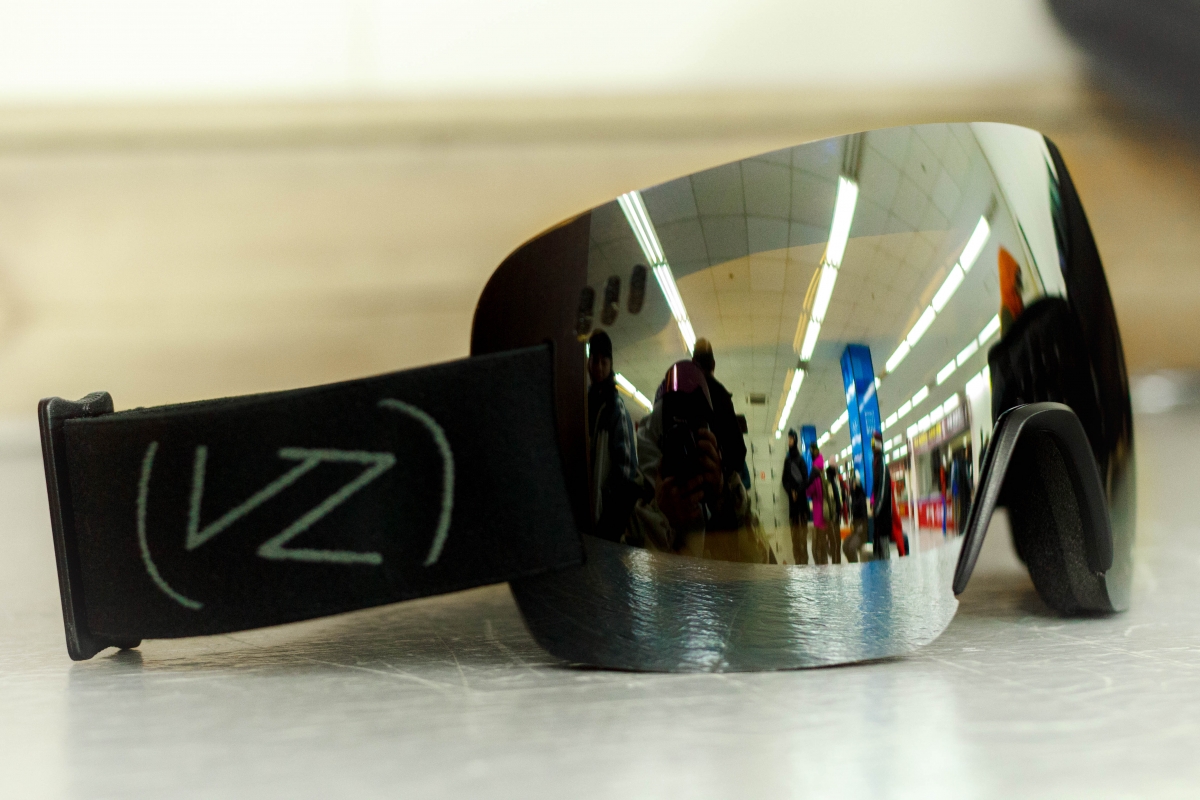 3.VONZIPPER ALT XM.jpeg