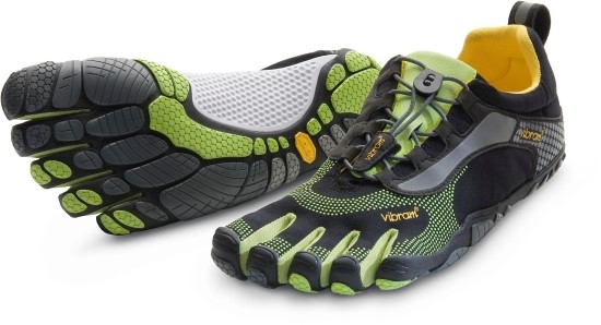 Vibram-FiveFingers-Bikil-28718T.jpg