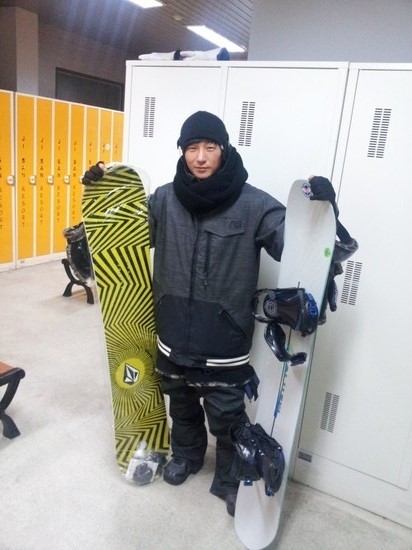 20111221_114410.jpg