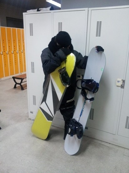 20111219_214052.jpg